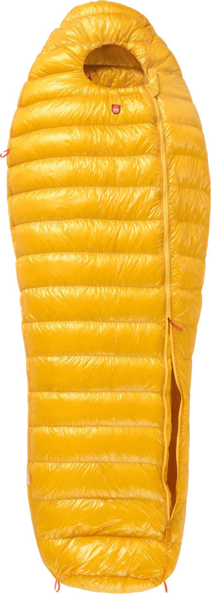 Pajak Radical 1Z Gold | Buy Pajak Radical 1Z Gold here